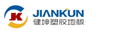 濟南潤之科技有限公司